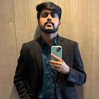 Sahil Hussain Email