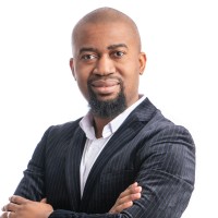 ASP Isotopes Employee Mangaliso Mithi's profile photo