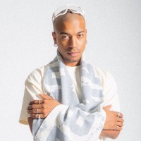 Julien Nshimirimana Email