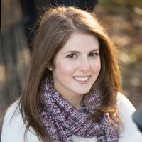 Pamela Kweller Email & Phone Number