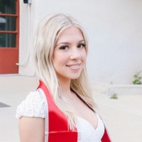 Devyn Ford Email & Phone Number