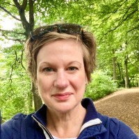 Caroline Winwood Email & Phone Number