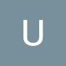 Umer Talal Email