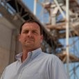 Jeffrey Hess Email