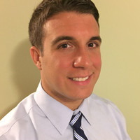 Michael Dileo Email & Phone Number