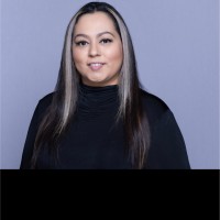 Liz Ramirez Email & Phone Number