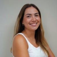 ASCALE Employee Nerea Moliner Izquierdo's profile photo