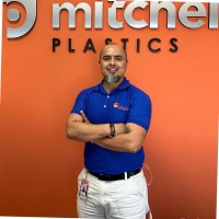Omar Sanchez Email & Phone Number