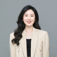 Deljou Art Group Employee Liz Jiang's profile photo