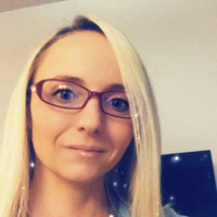 Air Culinaire Worldwide Employee Amanda Thayer's profile photo