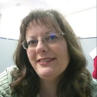 Myan Management Group Employee Melanie Grimes's profile photo