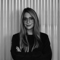 MJA Studio Employee Megan Cordin's profile photo