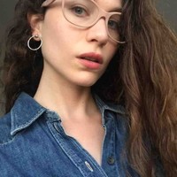 Bobbie Baby Employee Hadas Drutman's profile photo