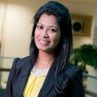 Tarini Kumar Email & Phone Number