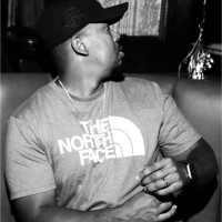 Songwriter/ Artist Employee Jake Northfase's profile photo