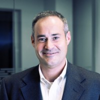 DAVCO Technology, LLC Employee Sean Kilfin's profile photo