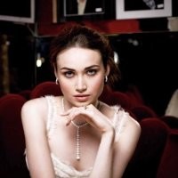 adiamor Employee Eddie Runner's profile photo