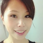 Oursky Employee Angela Chen's profile photo