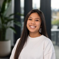 Athena Galdonez Email & Phone Number