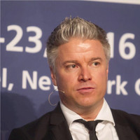 NORD/LB Employee Tobias Zehnter's profile photo