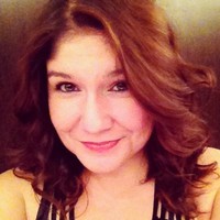 Roxanne Loera Email & Phone Number
