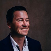 Sofokus Ventures Employee Tomi Neulanen's profile photo
