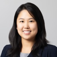Aileen Wang Email & Phone Number