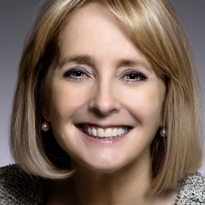 Maria Shepherd Email & Phone Number