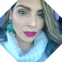 Western Foods Employee Edna Hernandez's profile photo