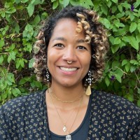 Essie Justice Group Employee Cassandra Carver's profile photo