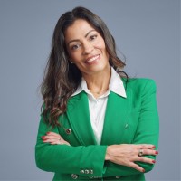 Lazard Fund Managers Employee Francesca Spera's profile photo