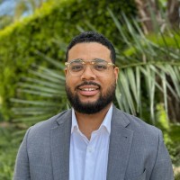 TA Group Holdings Employee Kaesaan Mimms's profile photo