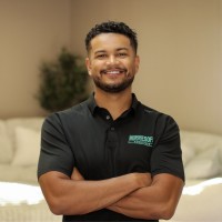 Minnesofa LLC Employee Max Bjorklund's profile photo