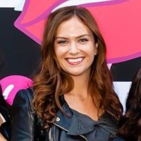 Michelle Egery Email & Phone Number