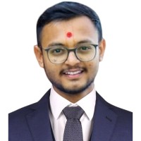 Smit Patel Email