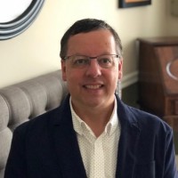 Ken Travis Email
