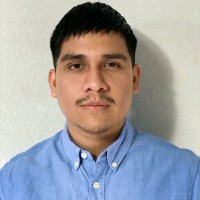 4COM (4Communication B.V) Employee Kevin Candia's profile photo