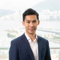 Keith Chung Email