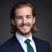 Carson & Coil, P.C. Employee Gabe Harris's profile photo