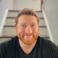 Nick Godwin Email & Phone Number