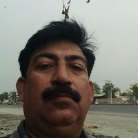 Shakti Industries Employee Sandeep Gakhar's profile photo