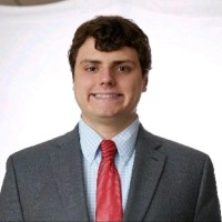 SPS Consulting, LLC Employee Evan Komorowski's profile photo