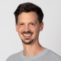Stefan Schütz Email
