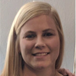Stephanie Bhula Email & Phone Number