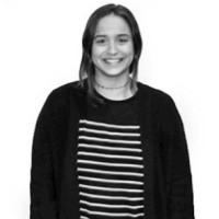 Bravado International Group Merchandising Services Inc. Employee Niki Baldinger's profile photo