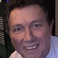 Michael Martin Email & Phone Number