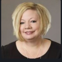 Meal Ticket Employee Kristi Vanwinkle's profile photo