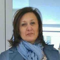 Puckator srl Employee Simonetta Bose's profile photo