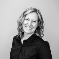 Blue Frog Employee Michelle Hilsabeck's profile photo