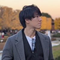 Akatsuki, Inc. Employee Taichi Ikegami's profile photo